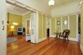 Property photo of 6 Denver Crescent Elsternwick VIC 3185