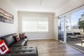 Property photo of 5 Shell Cove Road Barrack Point NSW 2528