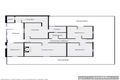 Property photo of 877 Mitre-Grass Flat Road Grass Flat VIC 3409