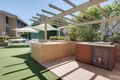 Property photo of 33/8 Tench Street Kingston ACT 2604