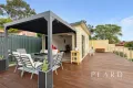 Property photo of 120 Hill View Terrace St James WA 6102