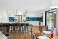Property photo of 120 Hill View Terrace St James WA 6102