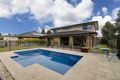 Property photo of 14 Niblick Circuit Sandhurst VIC 3977