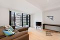 Property photo of 623/199 William Street Melbourne VIC 3000