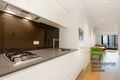 Property photo of 623/199 William Street Melbourne VIC 3000