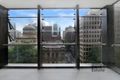 Property photo of 623/199 William Street Melbourne VIC 3000
