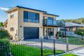 Property photo of 10 Mariah Crescent Oakdowns TAS 7019