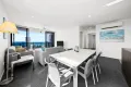 Property photo of 84/2729-2733 Gold Coast Highway Broadbeach QLD 4218