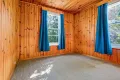 Property photo of 4 Station Street Bright VIC 3741