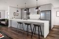 Property photo of 29/8 Gribble Street Gungahlin ACT 2912