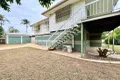 Property photo of 41 Flight Drive Moranbah QLD 4744