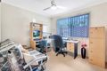 Property photo of 21 River Meadows Drive Upper Coomera QLD 4209