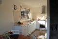 Property photo of 400 Boronia Road Boronia VIC 3155