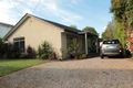 Property photo of 400 Boronia Road Boronia VIC 3155
