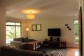 Property photo of 400 Boronia Road Boronia VIC 3155