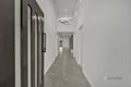 Property photo of 15 Fennel Street Mickleham VIC 3064