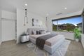 Property photo of 15 Fennel Street Mickleham VIC 3064