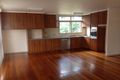 Property photo of 80 Rutherford Parade Warneet VIC 3980