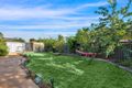 Property photo of 5 Hindmarsh Drive Manor Lakes VIC 3024