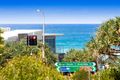 Property photo of 5/1-5 Coolum Terrace Coolum Beach QLD 4573