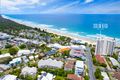 Property photo of 5/1-5 Coolum Terrace Coolum Beach QLD 4573