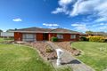 Property photo of 9 Walgett Place Glenorchy TAS 7010