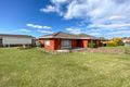 Property photo of 9 Walgett Place Glenorchy TAS 7010