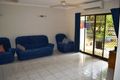 Property photo of 3/124 Mitchell Street Larrakeyah NT 0820