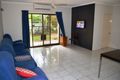 Property photo of 3/124 Mitchell Street Larrakeyah NT 0820