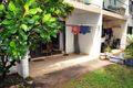 Property photo of 3/124 Mitchell Street Larrakeyah NT 0820
