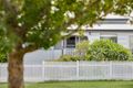 Property photo of 9 Ipswich Street East Toowoomba QLD 4350