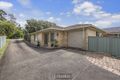 Property photo of 47 Rosemary Row Rathmines NSW 2283