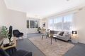 Property photo of 11 Leo Road Pennant Hills NSW 2120