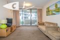 Property photo of 304/17 Shoreline Drive Rhodes NSW 2138