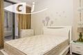 Property photo of 304/17 Shoreline Drive Rhodes NSW 2138