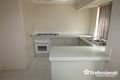Property photo of 3/16 Blythe Place Willetton WA 6155