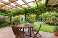 Property photo of 40 Griffiths Street Oak Flats NSW 2529
