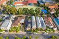 Property photo of 2 Heritage Street Moonee Ponds VIC 3039