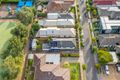 Property photo of 2 Heritage Street Moonee Ponds VIC 3039