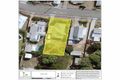 Property photo of 11 Williamson Street West Gladstone QLD 4680