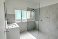 Property photo of 15 Windsor Place Deception Bay QLD 4508