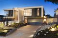 Property photo of 21A Markham Avenue Ashburton VIC 3147