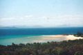 Property photo of 21 Martin Street Arakoon NSW 2431