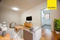 Property photo of 3/21 Myrtle Road Bankstown NSW 2200