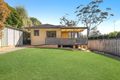 Property photo of 11 Leo Road Pennant Hills NSW 2120