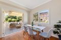 Property photo of 11 Leo Road Pennant Hills NSW 2120
