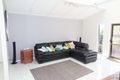 Property photo of 5 Benson Avenue Mount Pleasant QLD 4740