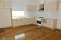 Property photo of 13A Argyle Street Moonee Ponds VIC 3039