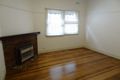 Property photo of 13A Argyle Street Moonee Ponds VIC 3039