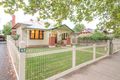 Property photo of 43 Corio Street Shepparton VIC 3630